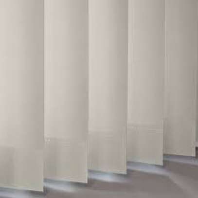 Curtains and Window blinds | Free Measure & Installation image 14