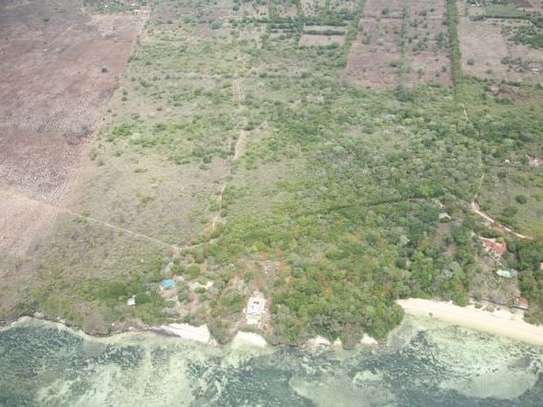 866,058 m² Commercial Land in Vipingo image 20