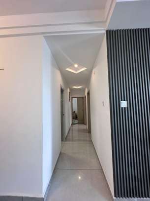 Studio Apartment with Gym in Syokimau image 4