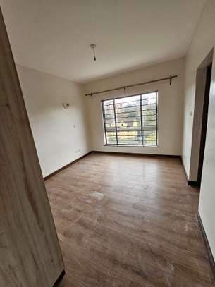 2 Bed Apartment with En Suite at Kilimani image 13