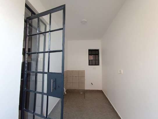 4 Bed Townhouse with En Suite at Mugutha image 2
