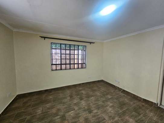 1 Bed House with En Suite in Loresho image 8