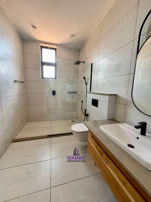 4 Bed Villa with En Suite at Off Loresho Ridge image 6