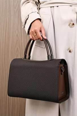 CHRISKALLA DESIGNER LADIES HANDBAGS image 7