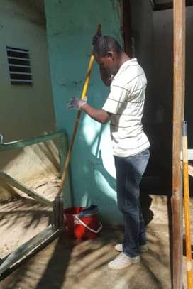 House Cleaning & Domestic Workers in Mombasa,Malindi,Kisauni,Malindi,Lamu, Mjambere,Junda,Bamburi,Mwakirunge,Mtopanga,Magogoni,Shanzu ,Nyali, Frere Town,Ziwa La Ng'ombe,Mkomani,Kongowea,Kadzandani Likoni, Mtongwe,Shika Adabu,Bofu,Likoni. image 7