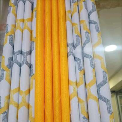 Double sided curtains (11) image 1