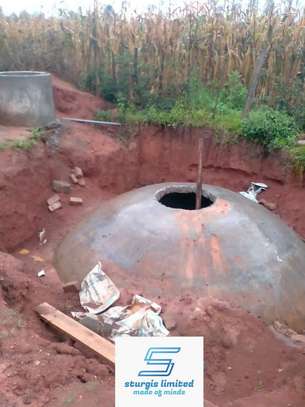 biogas image 4