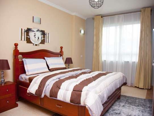 3 Bed Apartment with En Suite at Savannah Land Apartments image 9
