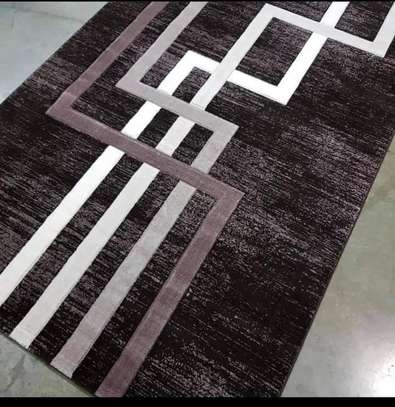 Turkish stylish Verona carpets image 9