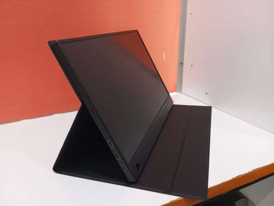 Portable Monitor 14-Inch image 4