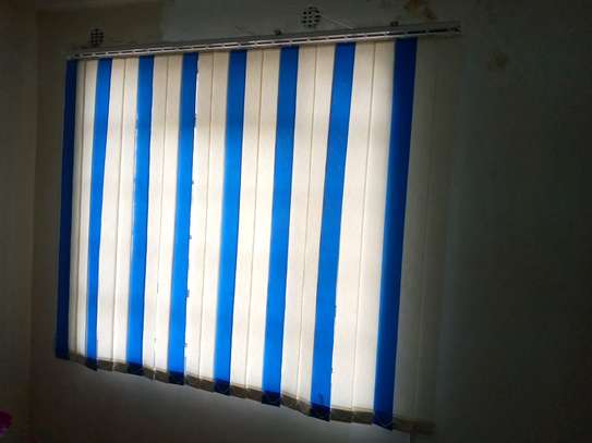 curtain blind image 4
