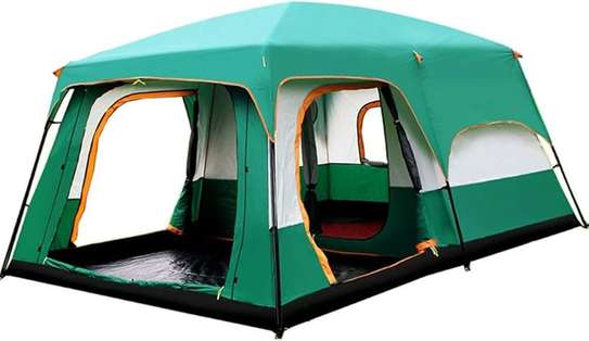 Camping tent hire near me shop