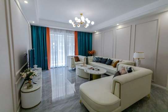 1 Bed Apartment with En Suite at Wanyee Rd image 30