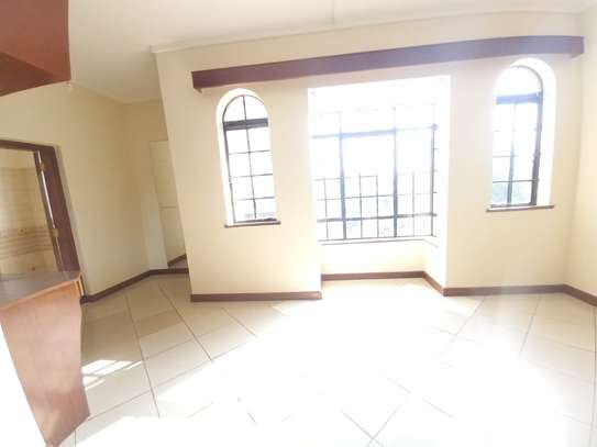 Prime Commercial Offices Property in Kilimani image 2