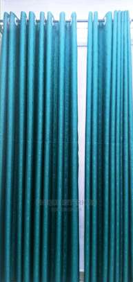 :,, curtains image 3