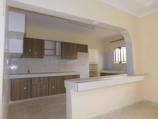 3 Bed House with Garden at Acacia image 4