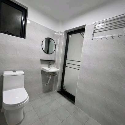 2 Bed Apartment with En Suite at Off Wood Avenue image 4