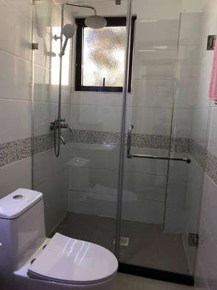 3 Bed Apartment with En Suite in Kileleshwa image 18
