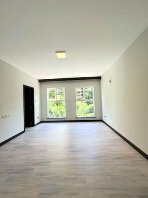 Serviced 3 Bed Apartment with En Suite at Riverside Drive image 2