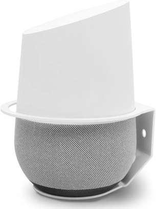 Google Nest (smart speakers) image 2