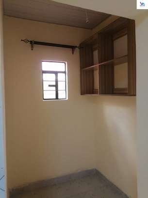 3 Bed House with En Suite in Ngong image 5