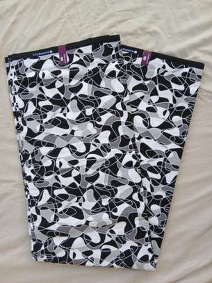 Ankara fabrics image 1