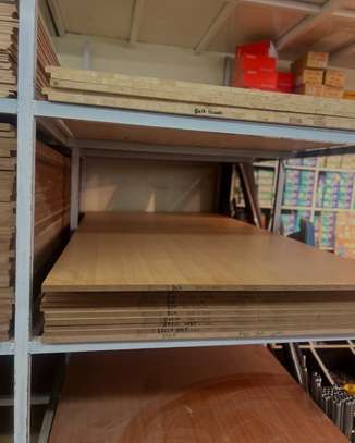 MDF boards image 2