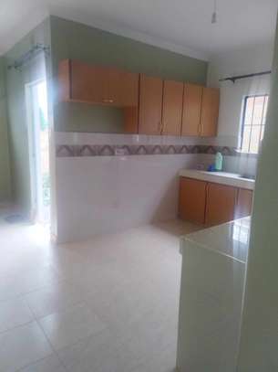 3 Bed House with En Suite at Ngong image 1