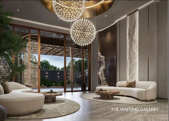 1 Bed Apartment with En Suite in Westlands Area image 10