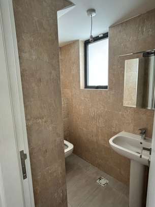 4 Bed Villa with En Suite in Kiambu Road image 11