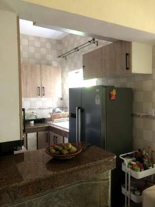 2 Bed Apartment with En Suite at 3 - Dee Lane image 13