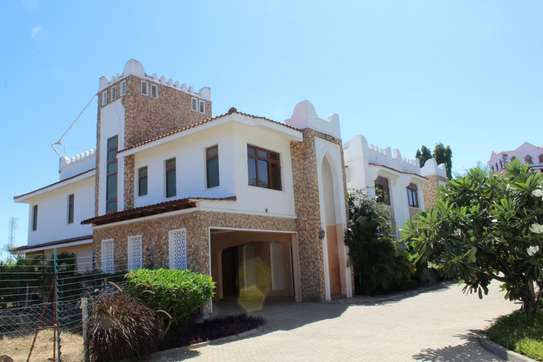 Land in Shanzu image 7