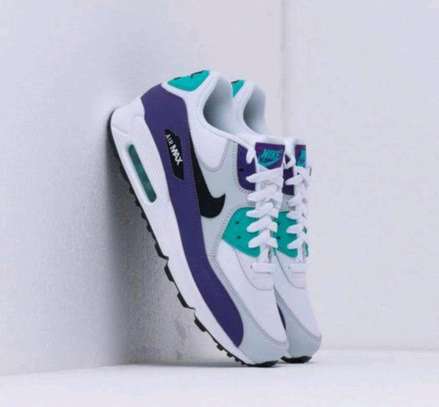 Airmax 90 size:36/37/38 image 3