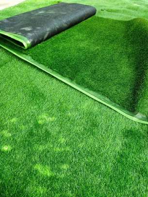 Turf artificial grass carpets image 1