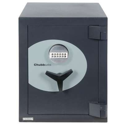 Safes Repairs in Nairobi - Safes Opening Experts image 4