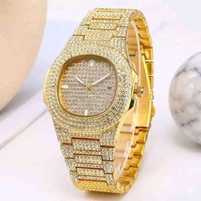 Ice watches image 2