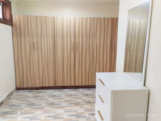 3 Bed House in Kitisuru image 7