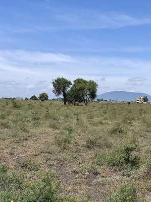 0.125 ac land for sale in Koma Rock image 3