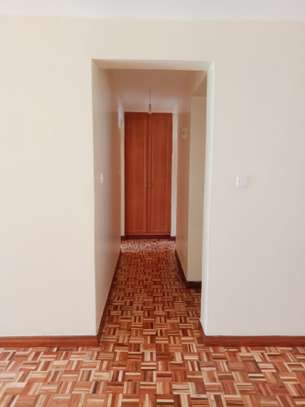 2 Bed Apartment with En Suite at Off Ngong Road image 7