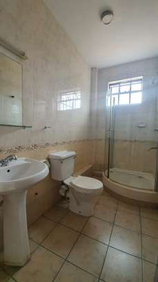 4 bedroom apartment for sale in Kileleshwa image 7