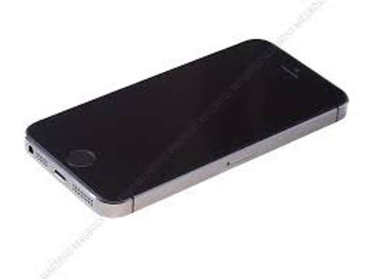 iPhone 5s 16 GB image 3