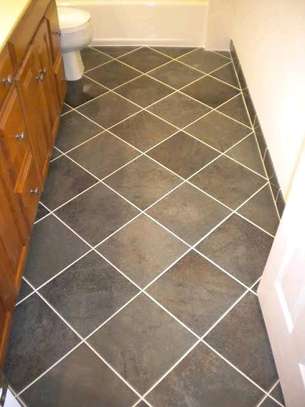 Tiles installations Services image 2