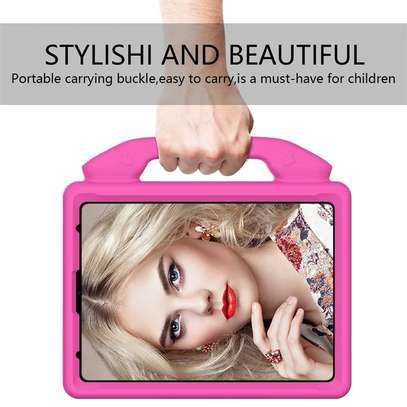 Bebe 256GB/6GB 8inch With Simcard Slot KIDS STUDY TABLETS image 3