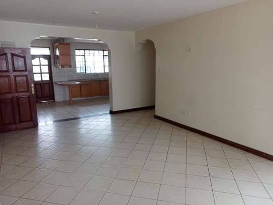 Beautiful 3 Bedrooms Apartments in Parklands image 1
