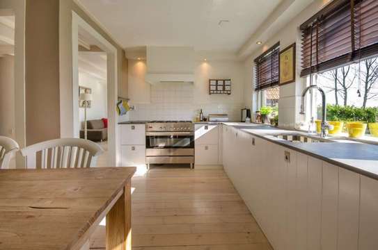 Are You Looking For Gardeners |  Handyman | House Managers | Housekeepers |   Private Chef |  Private PA | Private Tutors | Gardeners | Cleaning & Domestic Services   image 12
