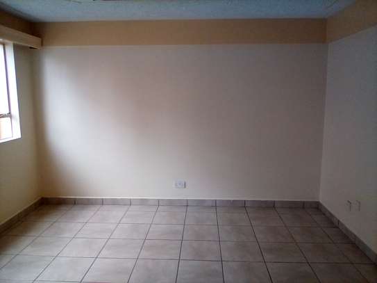 Office Space To Let in  Kilimani image 6