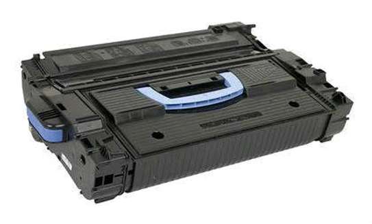 refillng services for toner cartridges CF325A image 3