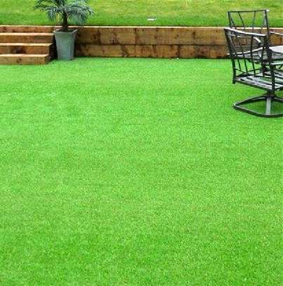 Artificial grass carpet image 4