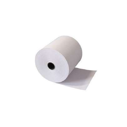 Generic POS Thermal Rolls 80mm*80mm*13mm image 1