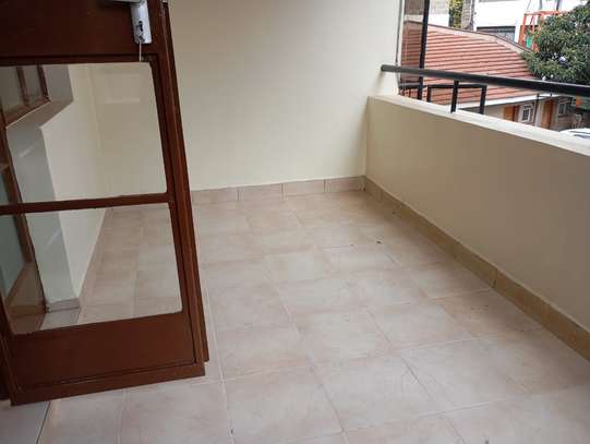 3BR Apartments with SQ for Rent in Kileleshwa, Nairobi image 14